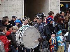 chiasso_corteo_09 (012)